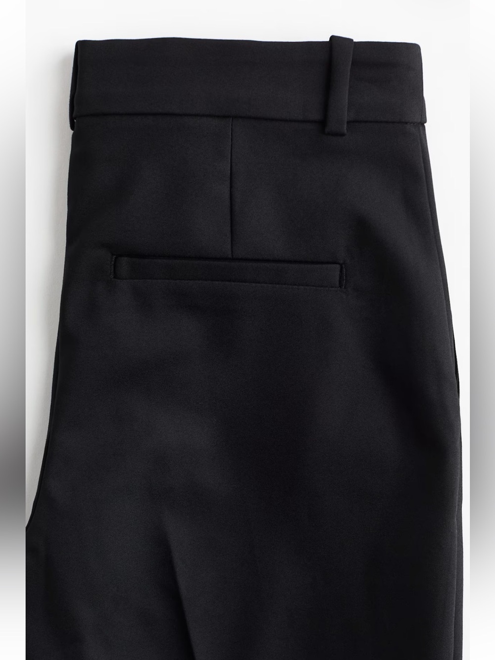 H&M Slacks - Picture 2 of 5